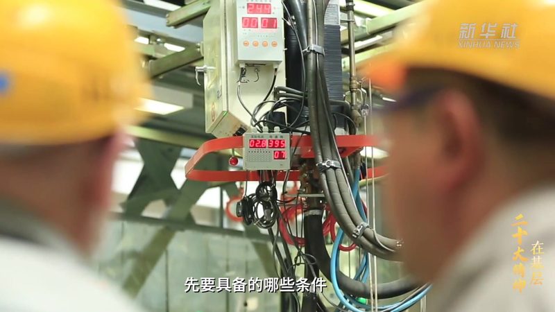 百度机器学习平台API调用：关键注意事项解析**