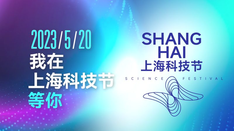 小标题：数据湖概念解析