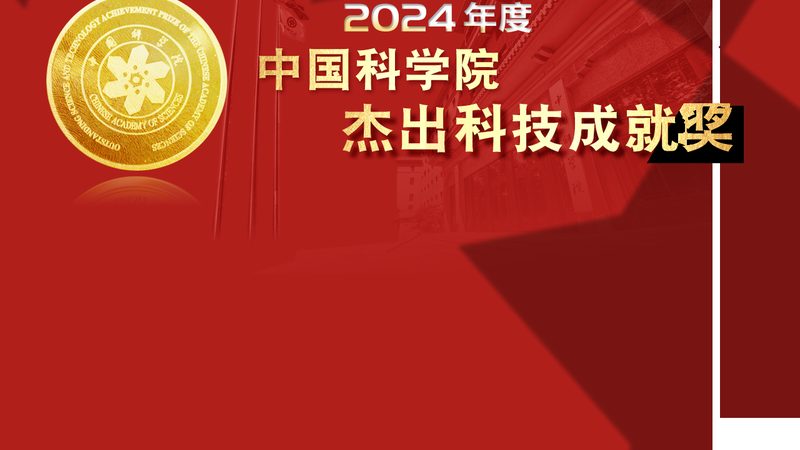 学校信息化教学平台搭建的关键要素**
