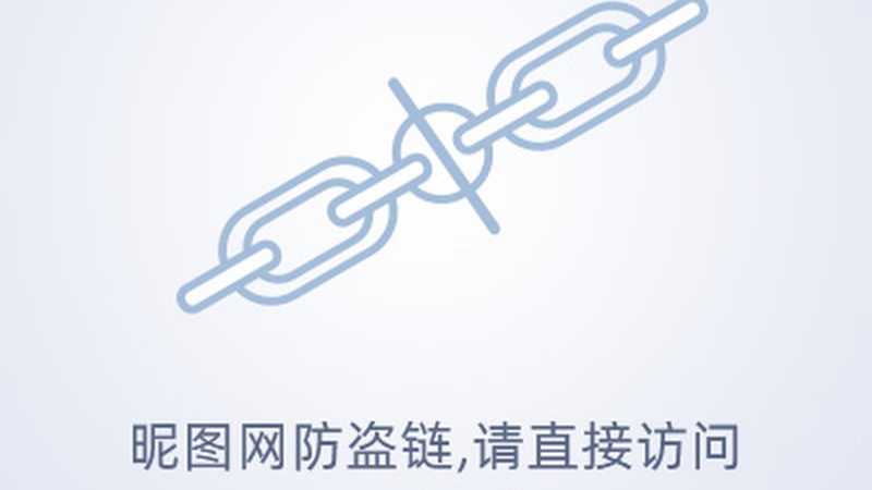 人工智能应用场景分类解析