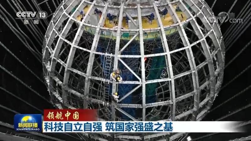 成都软件测试公司笔试题目解析：揭秘面试核心