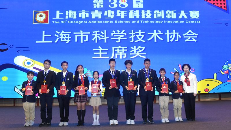 OA协同办公安全考量：优与劣的深层剖析
