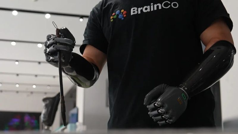 边缘计算服务器：揭秘其价值与价格**
