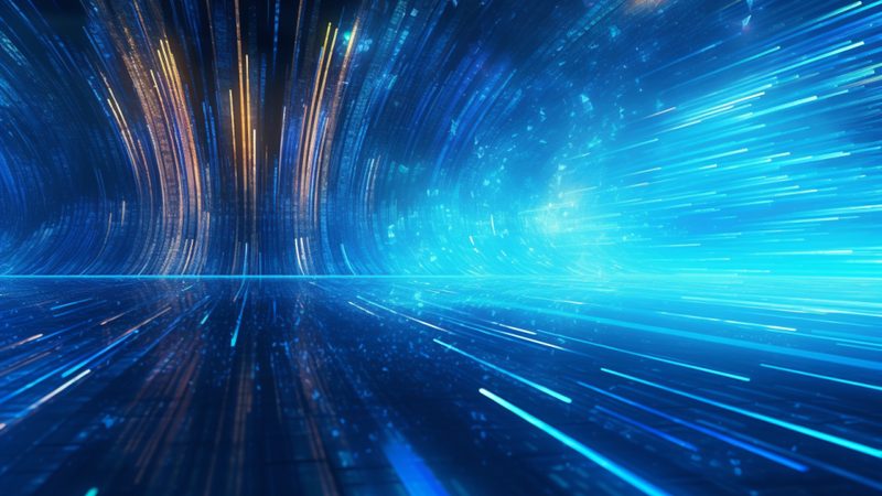上海数字孪生项目验收标准：如何确保项目成功？**
