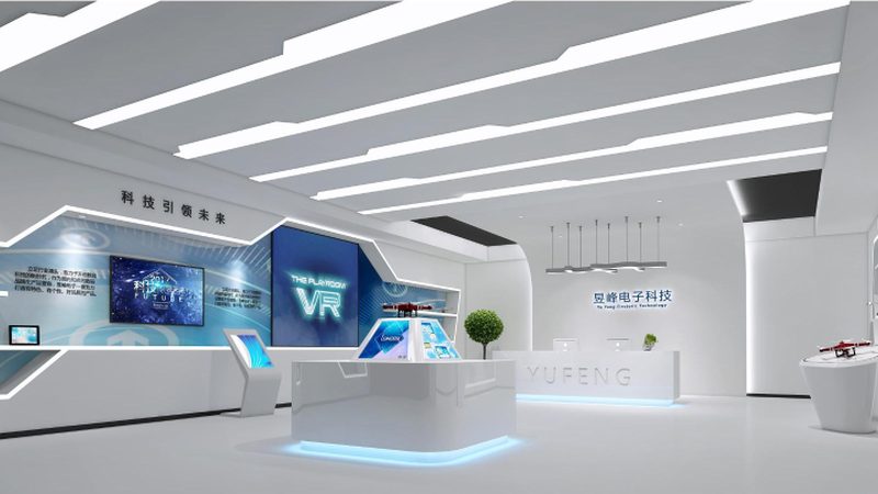 如何提升互联网技术产品经理跨部门协作效率