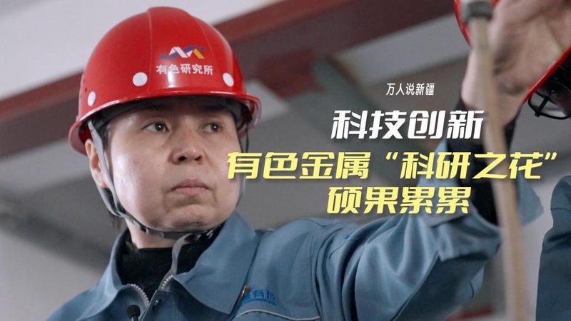 企业OA协同办公系统优缺点对比