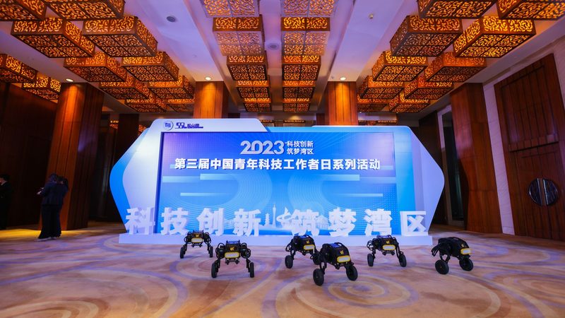 SaaS平台开发公司售后服务：关键考量与实施要点