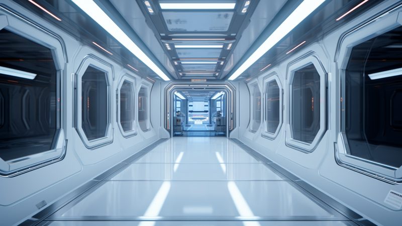 数据湖安全策略功能模块：守护大数据安全的坚实防线